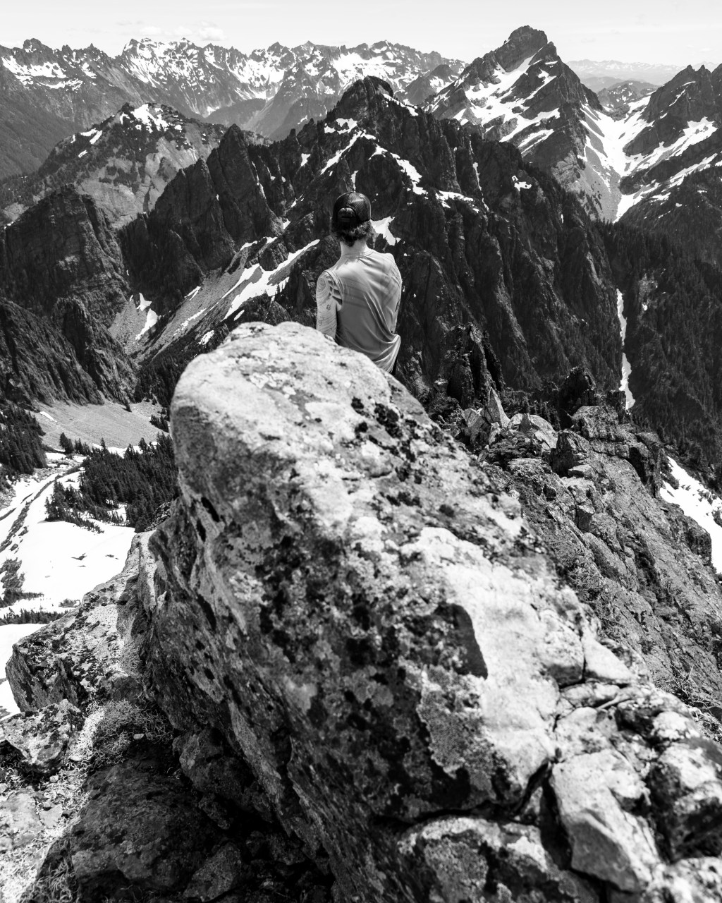 Welcome to the Summit&nbsp;Register